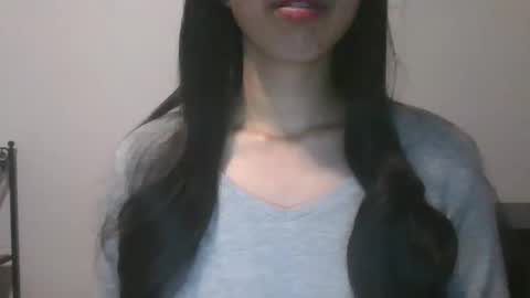 axue online show from December 2024 11:38:02 PM