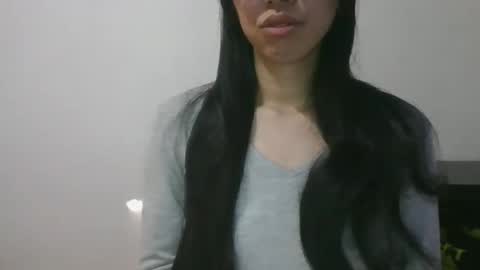 axue online show from January 2025 04:11:02 PM