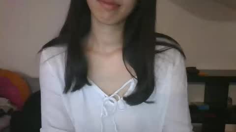 axue online show from October 2025 09:23:02 PM