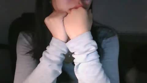 axue online show from November 2025 10:33:02 PM