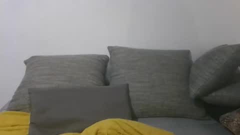 axue online show from December 2025 08:50:02 PM