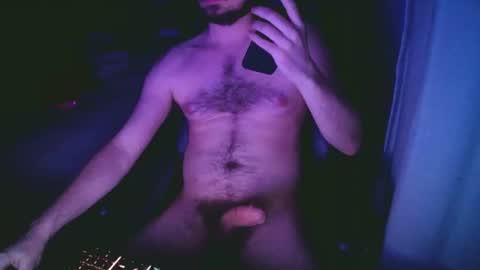 Snapshot of axxeldoesporn chatting on April 2026 06:11:02 AM axxeldoesporn online show from April 2026 06:11:02 AM