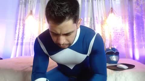 axxell20 online show from February 2026 06:34:02 PM