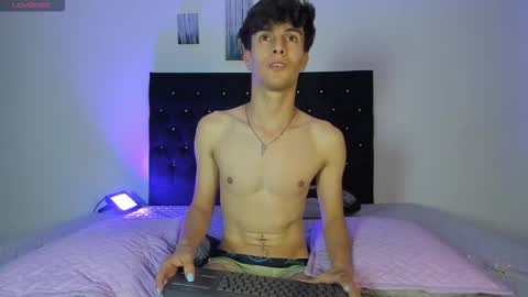 Axxxel  online show from February 2026 04:23:02 AM
