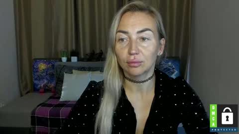 Snapshot of ay_kiss_jully chatting on September 2025 05:25:01 PM Jully online show from September 2025 05:25:01 PM