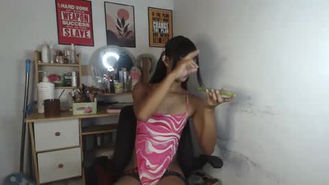 Snapshot of aya_cummer08 chatting on May 2026 03:23:02 AM aya_cummer08 online show from May 2026 03:23:02 AM