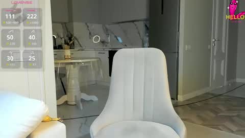 Sexy Aya online show from May 2026 12:26:02 AM