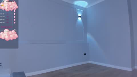 Aya online show from January 2025 10:24:01 PM