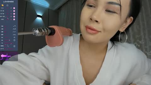 Aya online show from September 2025 03:13:01 PM