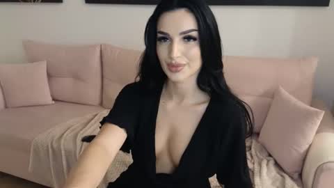 Snapshot of ayabellle chatting on March 2026 08:57:02 PM Ayabellle online show from March 2026 08:57:02 PM