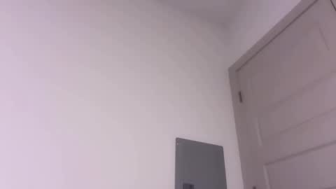 Snapshot of ayacolada chatting on March 2025 06:24:02 AM Aya online show from March 2025 06:24:02 AM