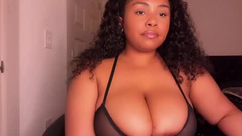 Snapshot of ayacolada chatting on May 2026 05:46:02 AM Aya online show from May 2026 05:46:02 AM