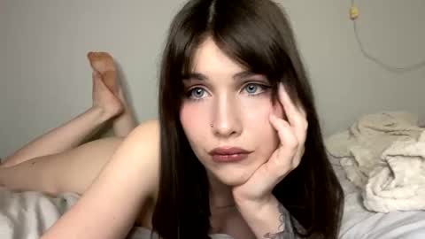 Snapshot of ayaderen chatting on January 2025 06:48:01 PM im Aya welcome to my room online show from January 2025 06:48:01 PM