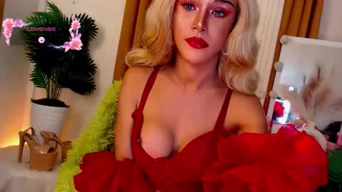 ayahlee online show from February 2026 08:25:02 PM