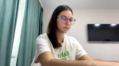 Allison online show from November 2025 07:30:02 AM