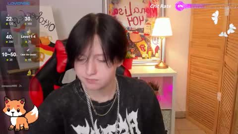 ayaks online show from September 2025 02:21:01 PM