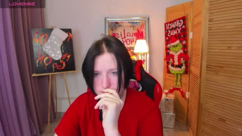 ayaks online show from January 2026 02:32:02 PM