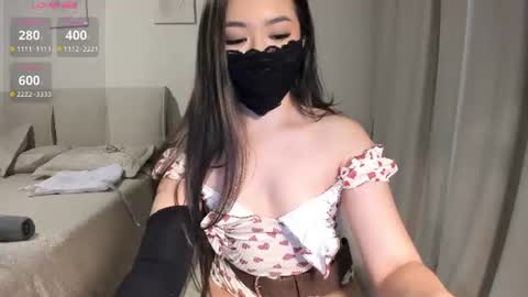 ayameasakura online show from July 2026 08:27:01 PM