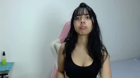  Ayame  online show from September 2025 02:33:02 PM