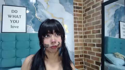  Ayame  online show from October 2025 02:13:01 PM