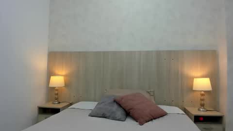 Ayana Mercier online show from February 2026 11:29:02 AM