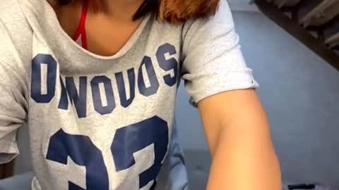 ayanaforever online show from January 2026 08:33:01 PM