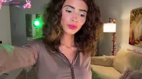 Alya online show from June 2026 07:13:01 PM