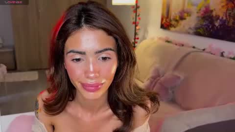Alya online show from June 2026 06:46:02 PM