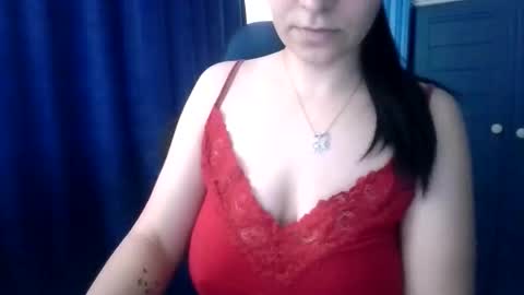 Ayanna online show from January 2026 10:08:02 AM