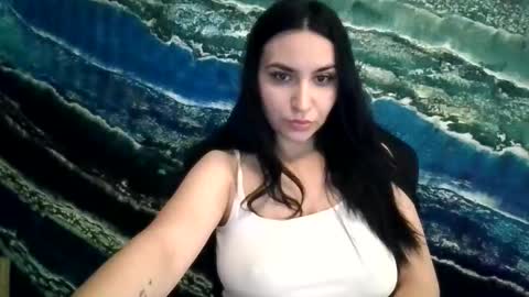 Ayanna online show from February 2026 08:07:01 AM