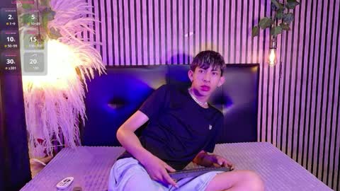 Ayano Aishi online show from April 2026 01:01:01 PM