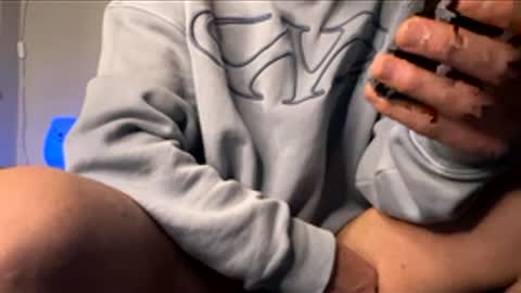 Ayaz online show from February 2026 10:26:01 PM