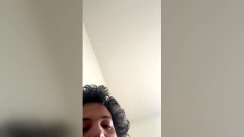 Snapshot of ayb93_ chatting on April 2026 03:09:02 PM ayb93_ online show from April 2026 03:09:02 PM