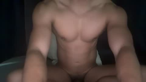 KogaNovaXXX online show from June 2026 01:37:01 PM