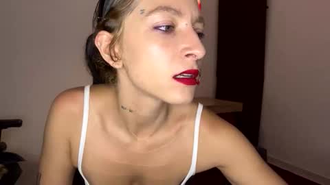 Snapshot of aycaworld chatting on February 2026 03:38:02 AM aycaworld online show from February 2026 03:38:02 AM