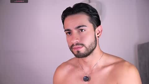 AYDAN STIVEN OF AYDANSTIVEN online show from June 2026 08:03:01 PM