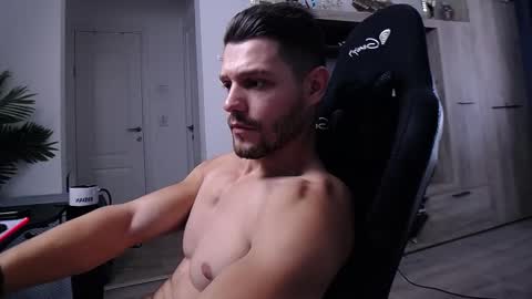 Snapshot of aydanblakeofficial chatting on October 2025 11:54:02 AM Aydan Blake Official online show from October 2025 11:54:02 AM