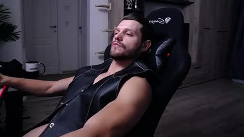 Snapshot of aydanblakeofficial chatting on November 2025 10:09:01 PM Aydan Blake Official online show from November 2025 10:09:01 PM