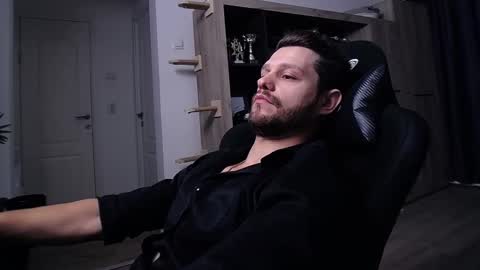 Snapshot of aydanblakeofficial chatting on November 2025 11:20:02 AM Aydan Blake Official online show from November 2025 11:20:02 AM