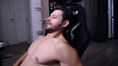 Snapshot of aydanblakeofficial chatting on November 2025 11:36:02 AM Aydan Blake Official online show from November 2025 11:36:02 AM