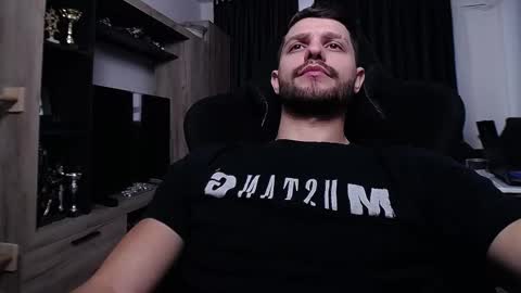 Snapshot of aydanblakeofficial chatting on November 2025 11:21:01 AM Aydan Blake Official online show from November 2025 11:21:01 AM