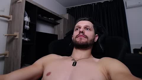 Snapshot of aydanblakeofficial chatting on December 2025 10:35:01 AM Aydan Blake Official online show from December 2025 10:35:01 AM