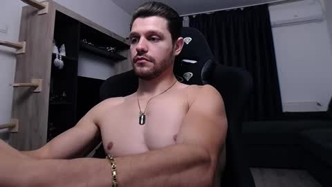 Snapshot of aydanblakeofficial chatting on December 2025 04:01:01 PM Aydan Blake Official online show from December 2025 04:01:01 PM