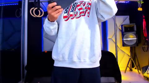 Ayden Miller online show from June 2026 03:50:02 AM