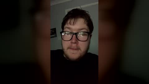 aydluke32 online show from April 2026 02:53:02 AM