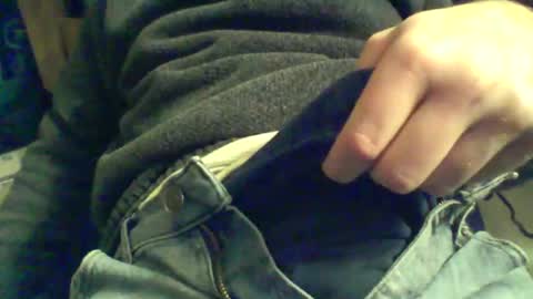 aydum79 online show from January 2026 07:57:02 AM