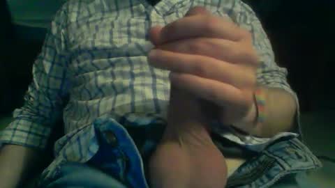 Snapshot of aydum79 chatting on May 2026 07:17:01 AM aydum79 online show from May 2026 07:17:01 AM
