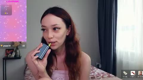 Hailey Wellington online show from July 2026 04:51:02 AM