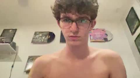 Snapshot of ayejay4307 chatting on November 2025 12:11:01 AM Aj online show from November 2025 12:11:01 AM