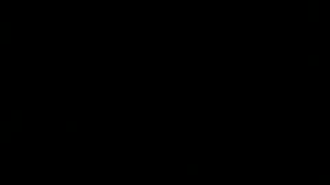 Snapshot of ayemazingbbc chatting on January 2026 12:51:02 PM ayemazingbbc online show from January 2026 12:51:02 PM